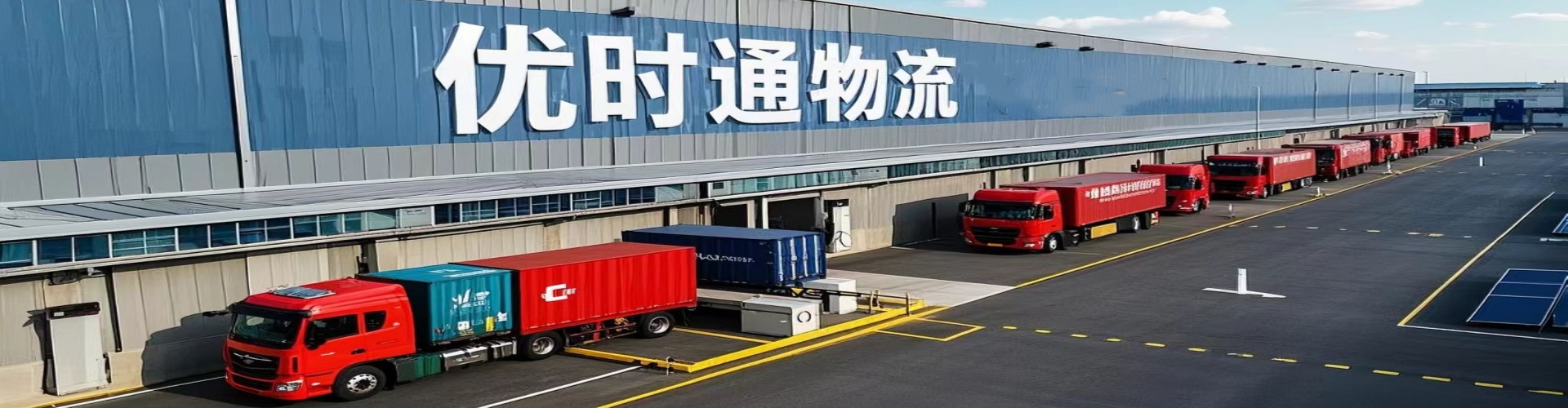 五寨县到香港物流公司,五寨县到台湾快递公司，五寨县澳门货运公司